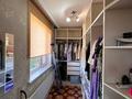 Отдельный дом · 6 комнат · 424.8 м² · 10 сот., Исатай Батыр — Ж.м. Уркер за 130 млн ₸ в Астане, Нура р-н — фото 38