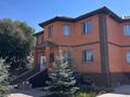 Отдельный дом · 6 комнат · 424.8 м² · 10 сот., Исатай Батыр — Ж.м. Уркер за 130 млн ₸ в Астане, Нура р-н — фото 45