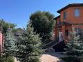 Отдельный дом · 6 комнат · 424.8 м² · 10 сот., Исатай Батыр — Ж.м. Уркер за 130 млн ₸ в Астане, Нура р-н — фото 46