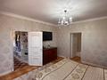 Отдельный дом · 6 комнат · 424.8 м² · 10 сот., Исатай Батыр — Ж.м. Уркер за 130 млн ₸ в Астане, Нура р-н — фото 20