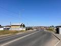 Отдельный дом · 6 комнат · 424.8 м² · 10 сот., Исатай Батыр — Ж.м. Уркер за 130 млн ₸ в Астане, Нура р-н — фото 60