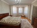 Отдельный дом · 6 комнат · 424.8 м² · 10 сот., Исатай Батыр — Ж.м. Уркер за 130 млн ₸ в Астане, Нура р-н — фото 19