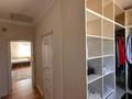 Отдельный дом · 6 комнат · 424.8 м² · 10 сот., Исатай Батыр — Ж.м. Уркер за 130 млн ₸ в Астане, Нура р-н — фото 37