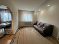 3-бөлмелі пәтер · 65 м² · 2/5 қабат, Карбышева 49, бағасы: 25 млн ₸ в Костанае