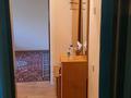 2-комнатная квартира, 44 м², 3/5 этаж помесячно, Клочкова 154 — Ауэзова джандосова за 250 000 〒 в Алматы, Бостандыкский р-н — фото 7