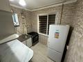 3-комнатная квартира · 75 м² · 2/5 этаж, 8-й микрорайон, 8-шағынаудан 25 — Тамерлановское шоссе, 30 за 200 000 ₸ в Шымкенте, Туран р-н — фото 3