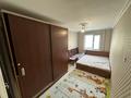 3-комнатная квартира · 75 м² · 2/5 этаж, 8-й микрорайон, 8-шағынаудан 25 — Тамерлановское шоссе, 30 за 200 000 ₸ в Шымкенте, Туран р-н — фото 7