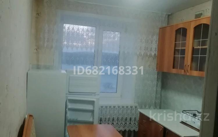 2-комнатная квартира, 50 м², 2/3 этаж, Жайлау 17