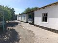 Отдельный дом · 3 комнаты · 100 м² · 10000 сот., ЖАнібек батыр 28 за 12 млн ₸ в Туркестане — фото 5