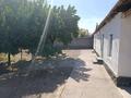 Отдельный дом · 3 комнаты · 100 м² · 10000 сот., ЖАнібек батыр 28 за 12 млн ₸ в Туркестане — фото 8