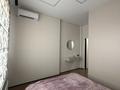 2-бөлмелі пәтер · 62 м² · 2/9 қабат, Жамбыла 162, бағасы: 300 000 ₸ в Таразе — фото 10