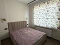 2-бөлмелі пәтер · 62 м² · 2/9 қабат, Жамбыла 162, бағасы: 300 000 ₸ в Таразе — фото 11