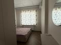 2-бөлмелі пәтер · 62 м² · 2/9 қабат, Жамбыла 162, бағасы: 300 000 ₸ в Таразе — фото 12