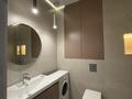 2-бөлмелі пәтер · 62 м² · 2/9 қабат, Жамбыла 162, бағасы: 300 000 ₸ в Таразе — фото 14