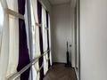 2-бөлмелі пәтер · 62 м² · 2/9 қабат, Жамбыла 162, бағасы: 300 000 ₸ в Таразе — фото 15