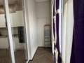 2-бөлмелі пәтер · 62 м² · 2/9 қабат, Жамбыла 162, бағасы: 300 000 ₸ в Таразе — фото 16
