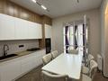 2-бөлмелі пәтер · 62 м² · 2/9 қабат, Жамбыла 162, бағасы: 300 000 ₸ в Таразе — фото 19