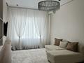 2-бөлмелі пәтер · 62 м² · 2/9 қабат, Жамбыла 162, бағасы: 300 000 ₸ в Таразе — фото 2