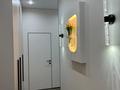 2-бөлмелі пәтер · 62 м² · 2/9 қабат, Жамбыла 162, бағасы: 300 000 ₸ в Таразе — фото 20