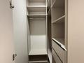 2-бөлмелі пәтер · 62 м² · 2/9 қабат, Жамбыла 162, бағасы: 300 000 ₸ в Таразе — фото 21
