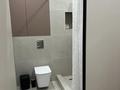 2-бөлмелі пәтер · 62 м² · 2/9 қабат, Жамбыла 162, бағасы: 300 000 ₸ в Таразе — фото 22