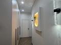 2-бөлмелі пәтер · 62 м² · 2/9 қабат, Жамбыла 162, бағасы: 300 000 ₸ в Таразе — фото 3