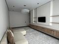 2-бөлмелі пәтер · 62 м² · 2/9 қабат, Жамбыла 162, бағасы: 300 000 ₸ в Таразе — фото 4