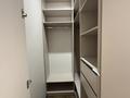 2-бөлмелі пәтер · 62 м² · 2/9 қабат, Жамбыла 162, бағасы: 300 000 ₸ в Таразе — фото 8