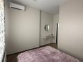 2-бөлмелі пәтер · 62 м² · 2/9 қабат, Жамбыла 162, бағасы: 300 000 ₸ в Таразе — фото 9