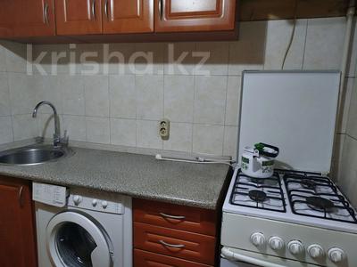 1-комнатная квартира · 30.9 м² · 3/44 этаж, мкр №8 — проспект Алтынсарина - Шаляпина за 22 млн ₸ в Алматы, Ауэзовский р-н
