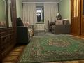 3-бөлмелі пәтер · 50 м² · 1/4 қабат, мкр Таугуль 176A — Саина - Жандосова, бағасы: 35.9 млн ₸ в Алматы, Ауэзовский р-н