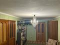 3-бөлмелі пәтер · 50 м² · 1/4 қабат, мкр Таугуль 176A — Саина - Жандосова, бағасы: 35.9 млн ₸ в Алматы, Ауэзовский р-н — фото 2