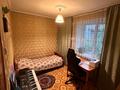 3-бөлмелі пәтер · 50 м² · 1/4 қабат, мкр Таугуль 176A — Саина - Жандосова, бағасы: 35.9 млн ₸ в Алматы, Ауэзовский р-н — фото 3