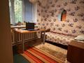 3-бөлмелі пәтер · 50 м² · 1/4 қабат, мкр Таугуль 176A — Саина - Жандосова, бағасы: 35.9 млн ₸ в Алматы, Ауэзовский р-н — фото 4