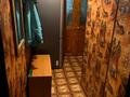 3-бөлмелі пәтер · 50 м² · 1/4 қабат, мкр Таугуль 176A — Саина - Жандосова, бағасы: 35.9 млн ₸ в Алматы, Ауэзовский р-н — фото 5