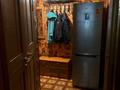 3-бөлмелі пәтер · 50 м² · 1/4 қабат, мкр Таугуль 176A — Саина - Жандосова, бағасы: 35.9 млн ₸ в Алматы, Ауэзовский р-н — фото 6