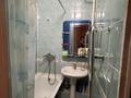 3-бөлмелі пәтер · 50 м² · 1/4 қабат, мкр Таугуль 176A — Саина - Жандосова, бағасы: 35.9 млн ₸ в Алматы, Ауэзовский р-н — фото 8