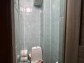 3-бөлмелі пәтер · 50 м² · 1/4 қабат, мкр Таугуль 176A — Саина - Жандосова, бағасы: 35.9 млн ₸ в Алматы, Ауэзовский р-н — фото 9