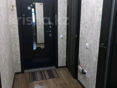 1-комнатная квартира, 34 м², 1/5 этаж, хименко за 11.6 млн 〒 в Петропавловске