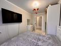 3-бөлмелі пәтер · 60 м² · 3/5 қабат, Жанибека Тархана 7, бағасы: 26.5 млн ₸ в Астане, р-н Байконур — фото 14