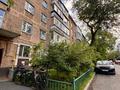 3-бөлмелі пәтер · 60 м² · 3/5 қабат, Жанибека Тархана 7, бағасы: 26.5 млн ₸ в Астане, р-н Байконур — фото 16