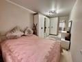 3-бөлмелі пәтер · 60 м² · 3/5 қабат, Жанибека Тархана 7, бағасы: 26.5 млн ₸ в Астане, р-н Байконур — фото 4