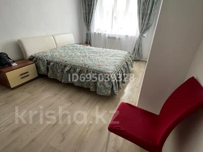 1-бөлмелі пәтер · 35 м² · 3/5 қабат, Канай би 220, бағасы: 120 000 〒 в Щучинске