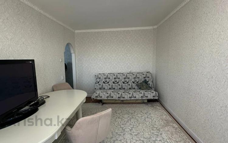 3-комнатная квартира · 65 м² · 7/9 этаж, кунаева за 20.5 млн ₸ в Уральске — фото 2