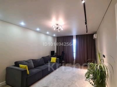 2-бөлмелі пәтер · 66 м² · 7/9 қабат, Е-10 15 — Е-305, бағасы: 55 млн ₸ в Астане, Нура р-н