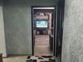 Отдельный дом · 3 комнаты · 58 м² · 10 сот., Корницкого — Грейдерная за 12.5 млн ₸ в Усть-Каменогорске, Ульбинский — фото 9