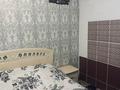 Отдельный дом · 3 комнаты · 58 м² · 10 сот., Корницкого — Грейдерная за 12.5 млн ₸ в Усть-Каменогорске, Ульбинский — фото 13