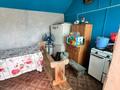 Отдельный дом · 3 комнаты · 58 м² · 10 сот., Корницкого — Грейдерная за 12.5 млн ₸ в Усть-Каменогорске, Ульбинский — фото 14