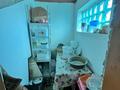 Отдельный дом · 3 комнаты · 58 м² · 10 сот., Корницкого — Грейдерная за 12.5 млн ₸ в Усть-Каменогорске, Ульбинский — фото 16