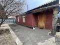 Отдельный дом · 3 комнаты · 58 м² · 10 сот., Корницкого — Грейдерная за 12.5 млн ₸ в Усть-Каменогорске, Ульбинский — фото 18